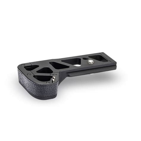 meike mk x1em metal bracket hand grip|Meike MK.